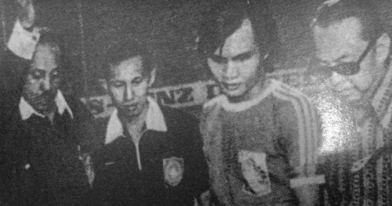 Youtube.com/MD Universe